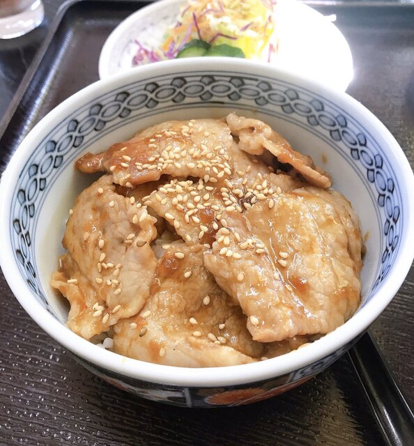 宮崎屋 - 角田（そば）の写真