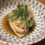 焼き鳥 とりら - 