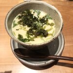 焼き鳥 とりら - 