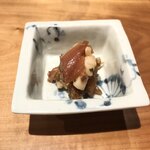 焼き鳥 とりら - 