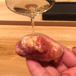 焼き鳥 とりら - 