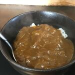 ラーメン金星 - 