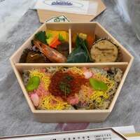 鰻割烹 伊豆栄 本店 - 