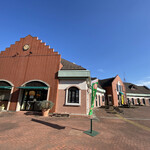 シンケンファクトリー - 