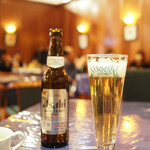 シンケンファクトリー - 