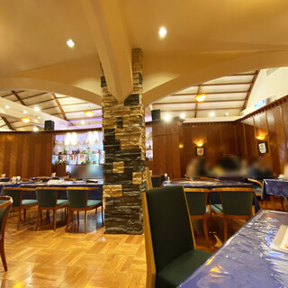 シンケンファクトリー_2