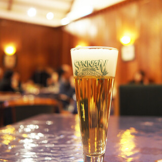 シンケンファクトリー_0