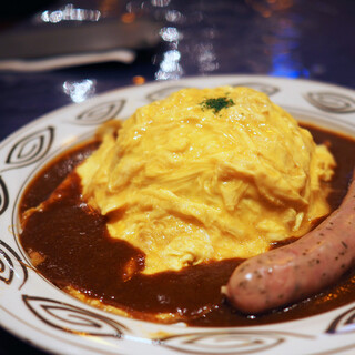 シンケンファクトリー_1