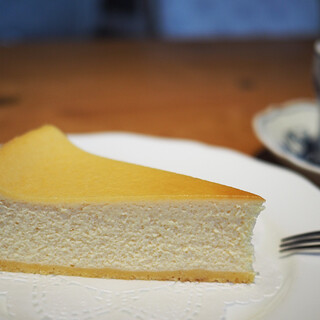 宮城野区でおすすめの美味しいケーキをご紹介 食べログ 宮城野区でおすすめの美味しいケーキをご紹介 食べログ