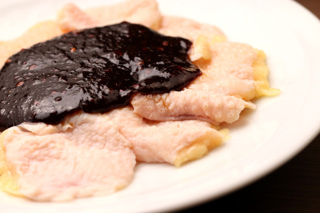 鳥貴族 四谷三栄通り店 四ツ谷 焼鳥 食べログ 鳥貴族 四谷三栄通り店 四ツ谷 焼鳥 食べログ