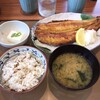 やよい軒 福井鯖江店