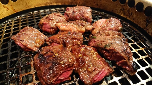 味の大津屋 肥後大津 焼肉 食べログ 味の大津屋 肥後大津 焼肉 食べログ