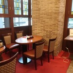 丸の内 CAFE 会 - 
