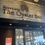 The Oyster Bar Kobe - 