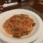 サン・クリストフォロ - 