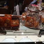 丸の内 CAFE 会 - 