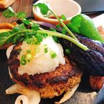 つばめグリル ルミネ横浜店