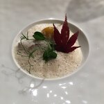 オーベルジュ・ド・リル トーキョー - 