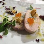 オーベルジュ・ド・リル トーキョー - 