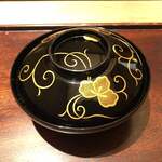 神楽坂 石かわ - 