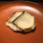 神楽坂 石かわ - 