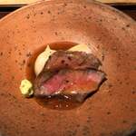 神楽坂 石かわ - 