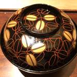 神楽坂 石かわ - 