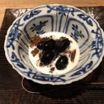 神楽坂 石かわ - 