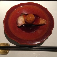 ぎんざ 一二岐 - 
