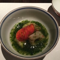 ぎんざ 一二岐 - 