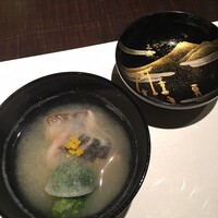 ぎんざ 一二岐 - 