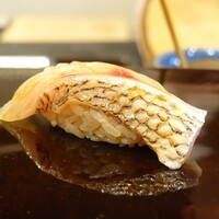 らんまる - のどくろ