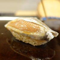 らんまる - いわし