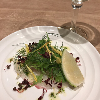 オステリア ミモザ_0