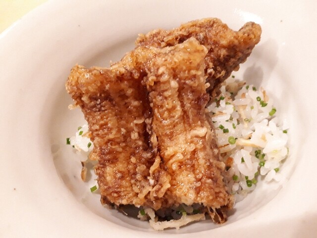 山の上出身 長いキャリアで培った天ぷら技術の数々 牛蒡 牡蠣はここだけの味でとても美味しかった こちらのお店に来たら日本酒もオススメ ェ By あきとん てんぷら前平 麻布十番 天ぷら 食べログ 山の上出身 長いキャリアで培った天ぷら技術の数々 牛蒡 牡蠣はここだけの味でとても美味しかった こちらのお店に来たら日本酒もオススメ ェ By あきとん てんぷら前平 麻布十番 天ぷら 食べログ