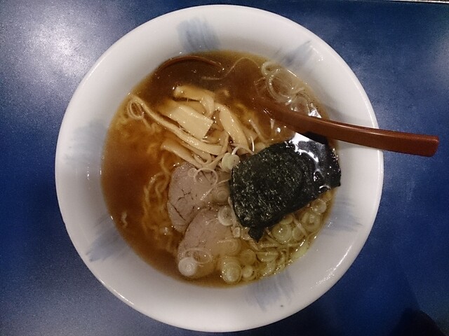 お食事処 山法師（ヤマボウシ） - あつみ温泉（居酒屋）の写真