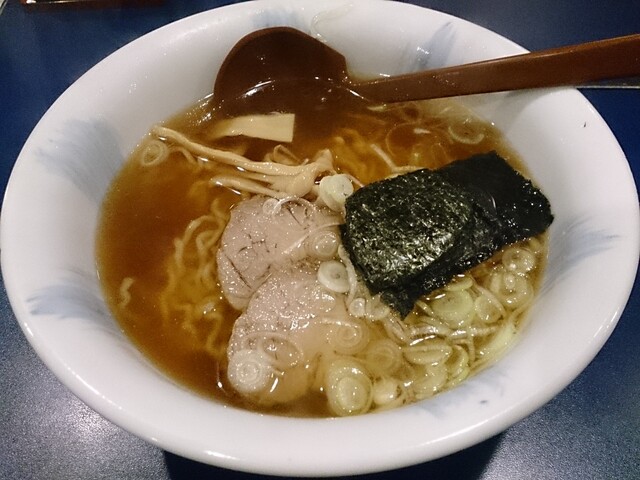 お食事処 山法師（ヤマボウシ） - あつみ温泉（居酒屋）の写真