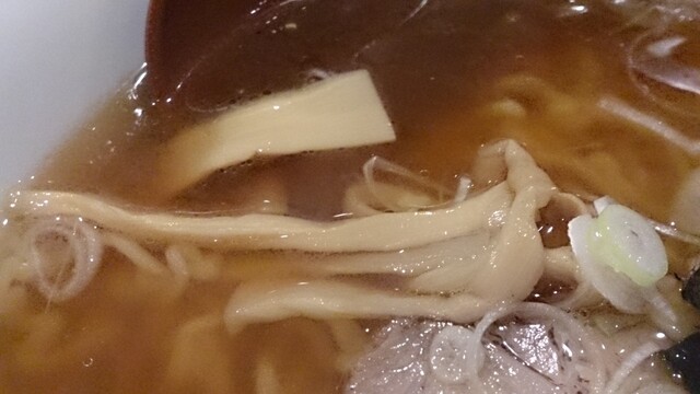 お食事処 山法師（ヤマボウシ） - あつみ温泉（居酒屋）の写真