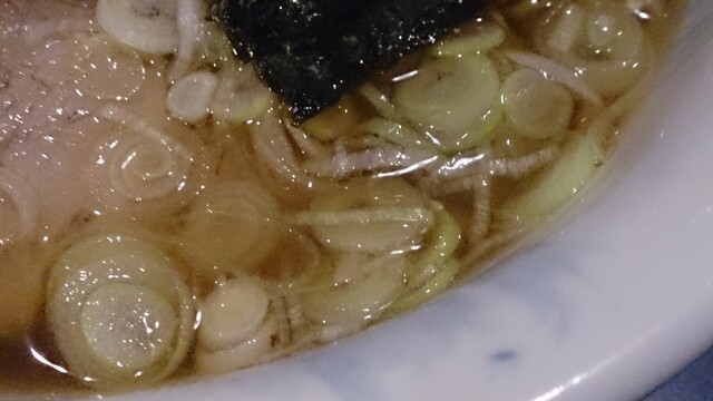 お食事処 山法師（ヤマボウシ） - あつみ温泉（居酒屋）の写真