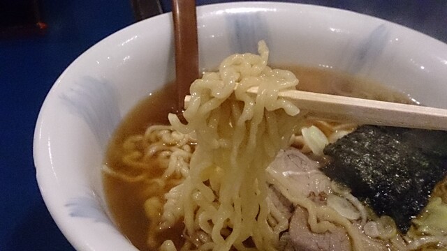 お食事処 山法師（ヤマボウシ） - あつみ温泉（居酒屋）の写真