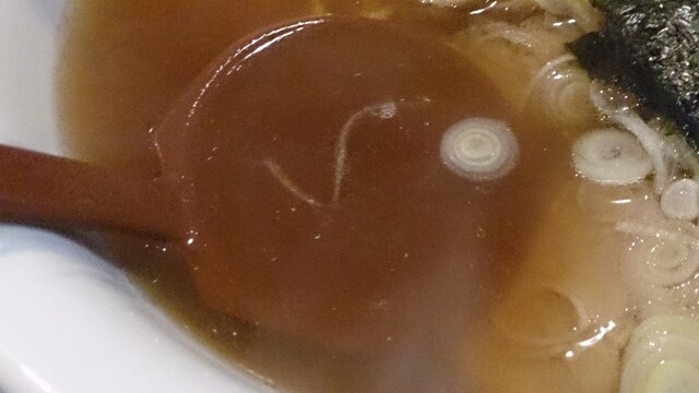 お食事処 山法師（ヤマボウシ） - あつみ温泉（居酒屋）の写真