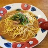 鎌倉パスタ  大阪東住吉店