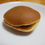 千秋庵総本家 東京交通会館店