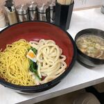 鴨錦 - 