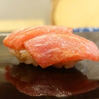 らんまる - 大トロ