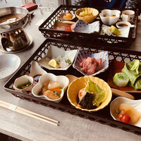 いち凜 - 