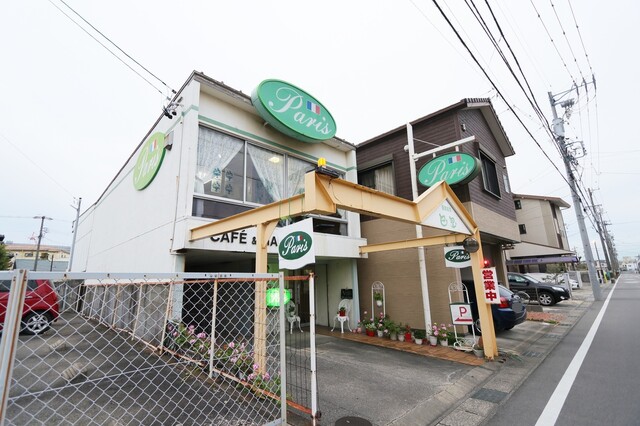 安い インデン袋帯 送料無料 Traverserdl Com