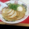 博多だるまラーメンセンター