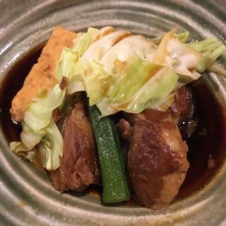 個室あり 沖縄市でおすすめの居酒屋をご紹介 食べログ 個室あり 沖縄市でおすすめの居酒屋をご紹介 食べログ