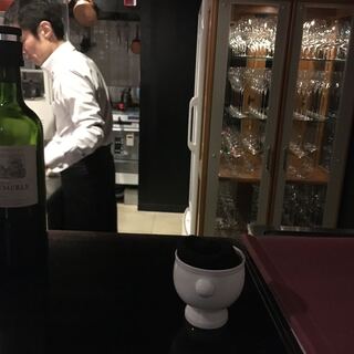 すすきのでおすすめのワインバー 高級 をご紹介 食べログ すすきのでおすすめのワインバー 高級 をご紹介 食べログ